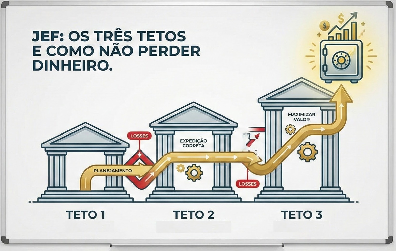 Material do Curso - Imagem 1