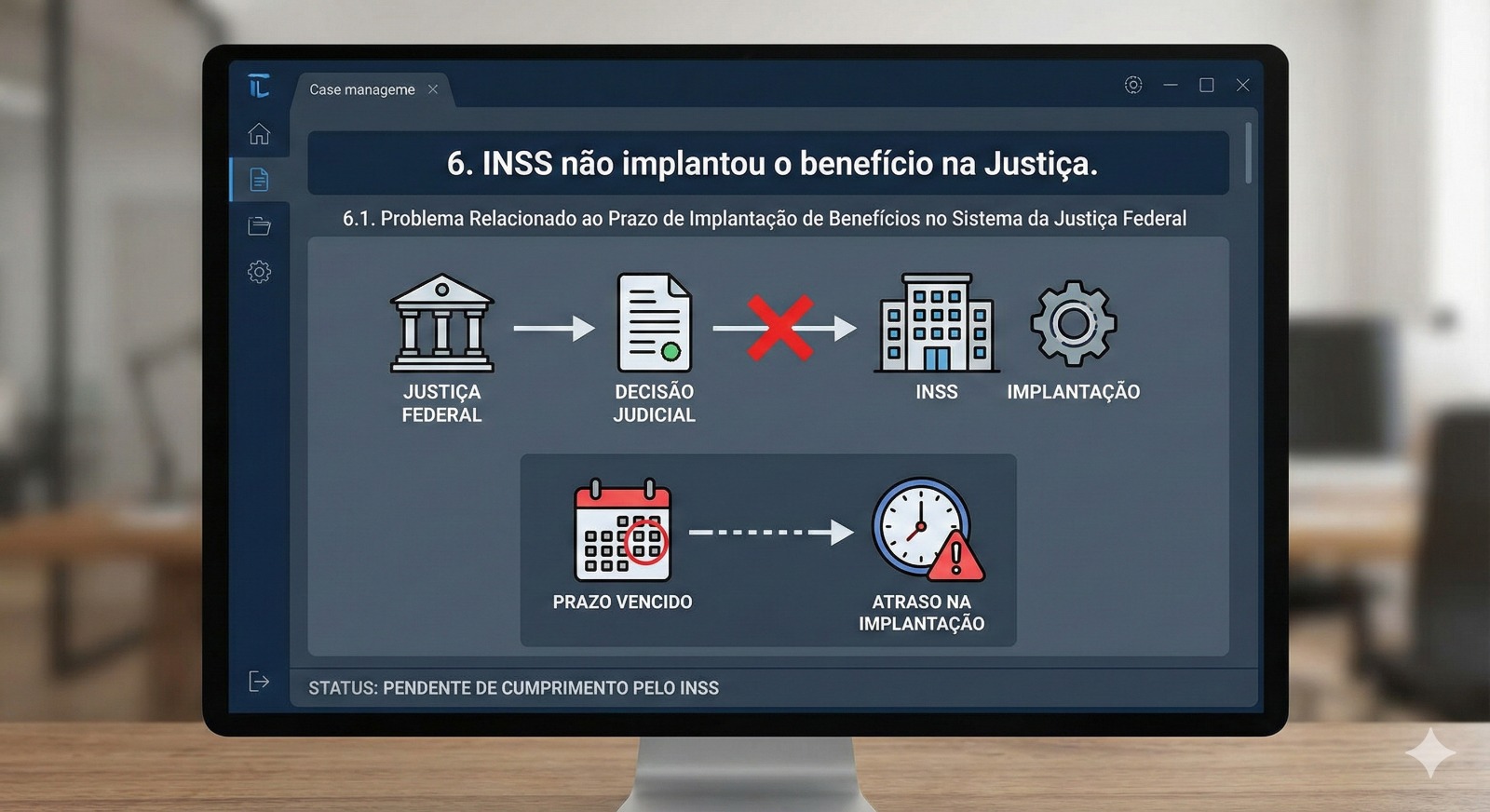 Material do Curso - Imagem 11