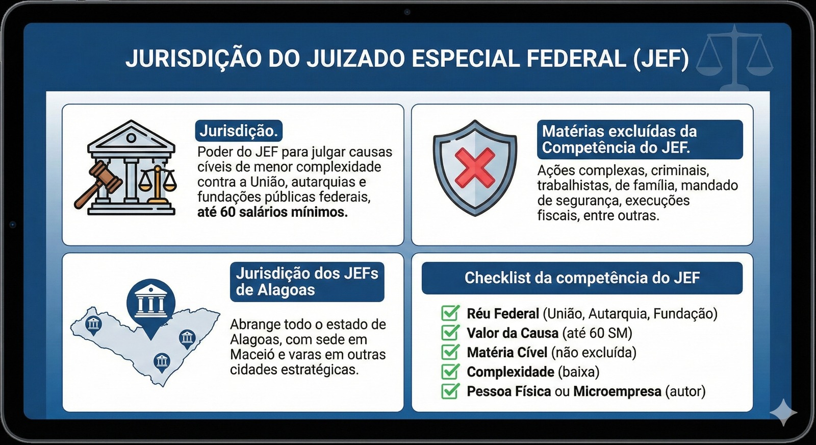 Material do Curso - Imagem 12