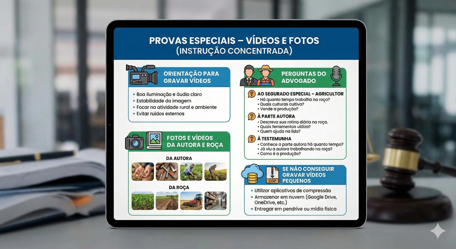 Material do Curso - Imagem 2