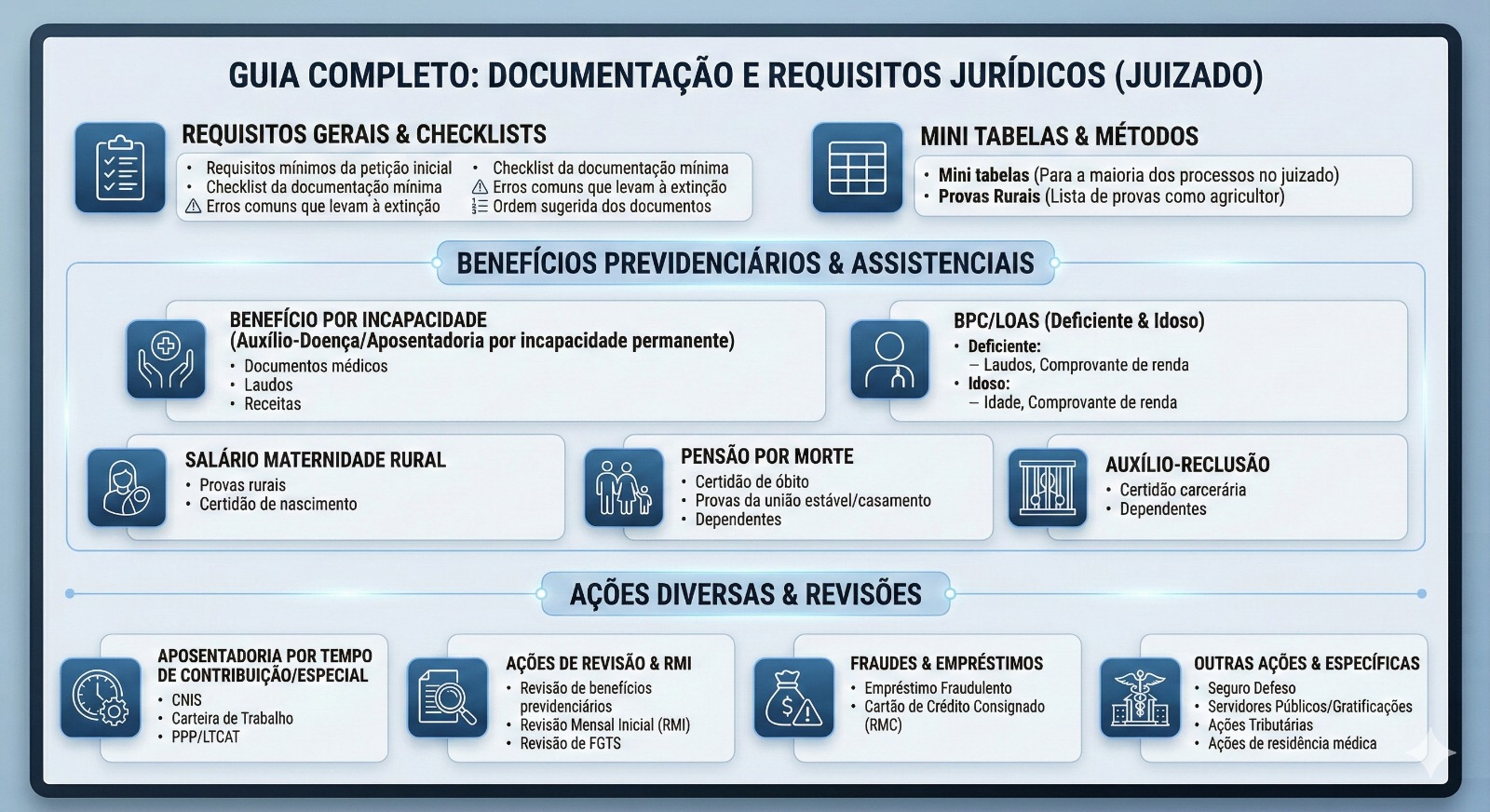 Material do Curso - Imagem 3