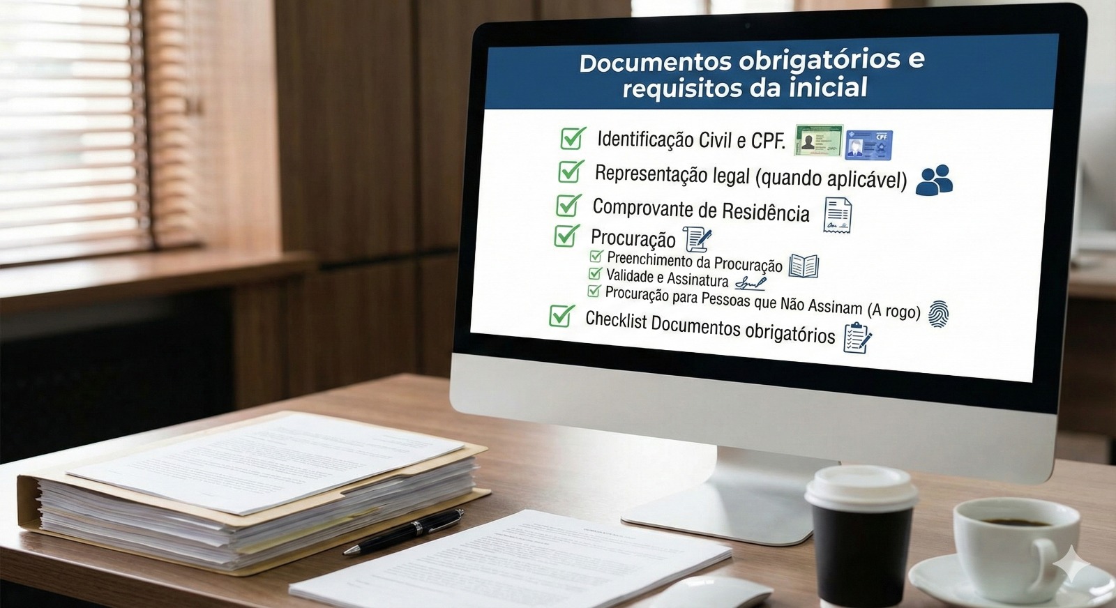 Material do Curso - Imagem 6