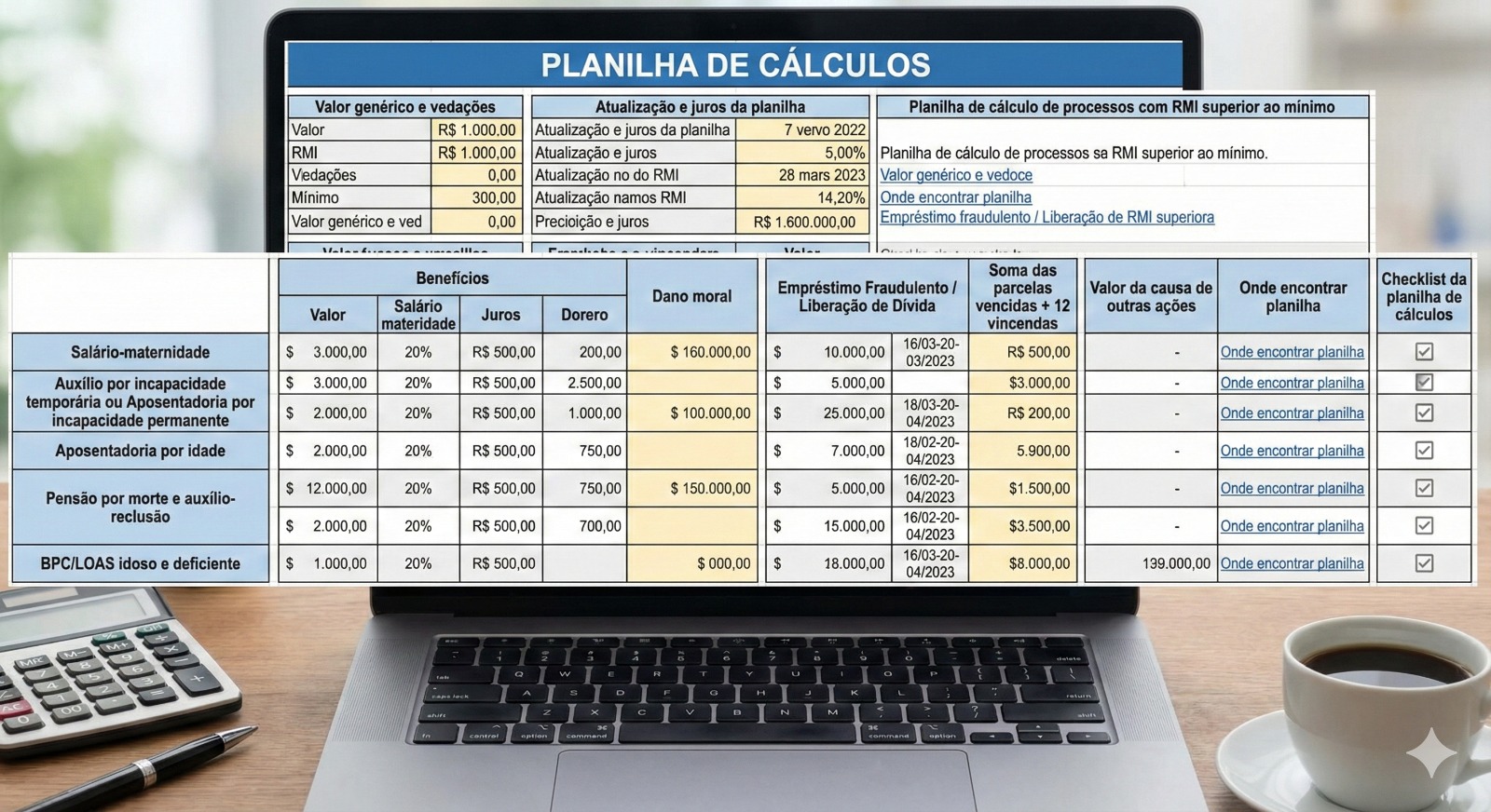 Material do Curso - Imagem 7