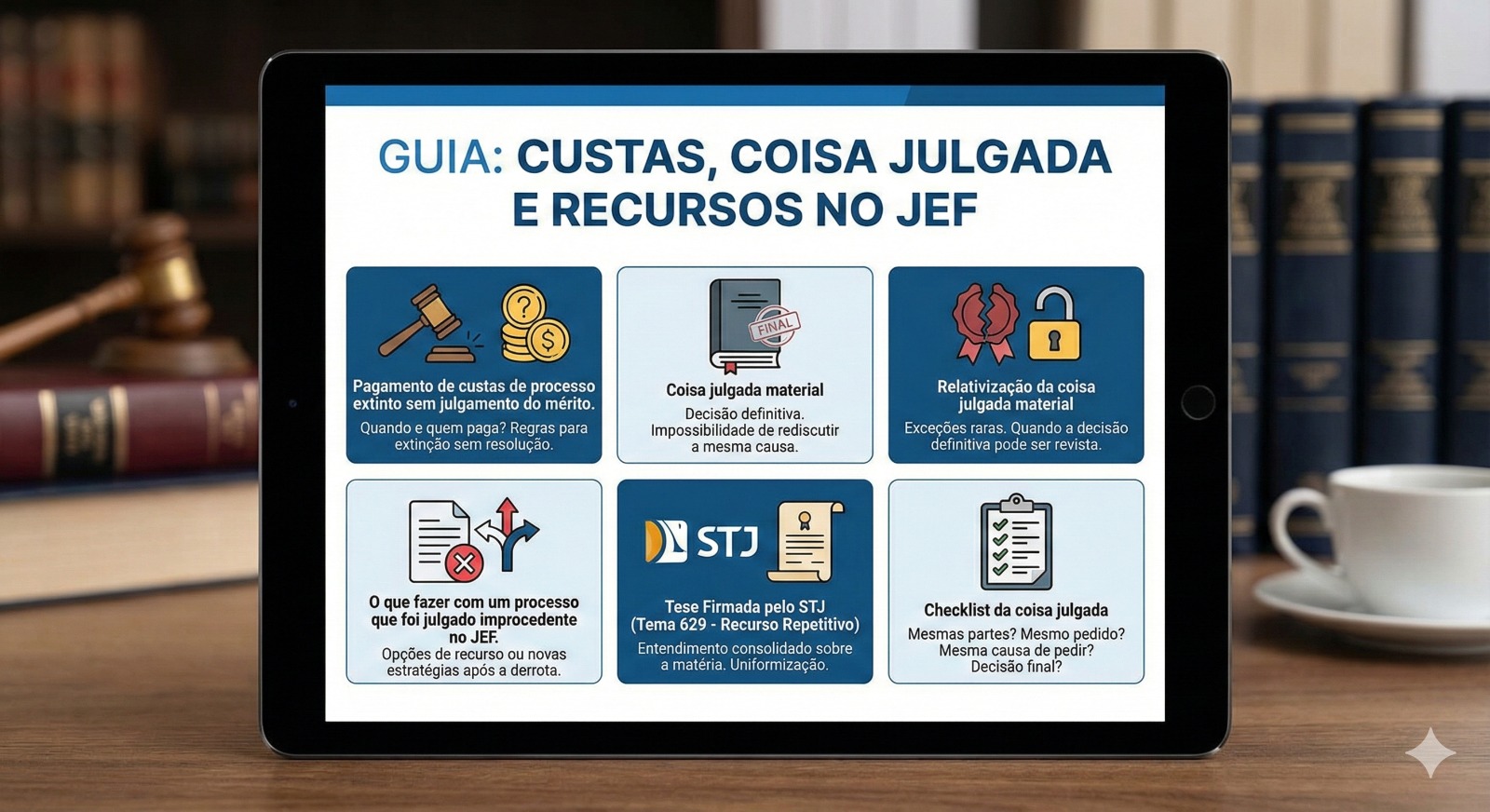 Material do Curso - Imagem 8